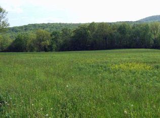 34 Bunker Hill Rd, Salisbury, CT 06068