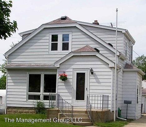 1st image of 1822 E Eden Pl