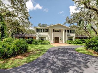 1890 Saddle Hill Rd N, Dunedin, FL 34698