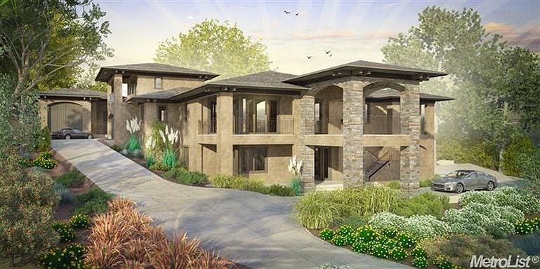 1st image of 5073 Greyson Creek Dr
