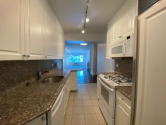 Rented by essential NEW YORK Real Estate