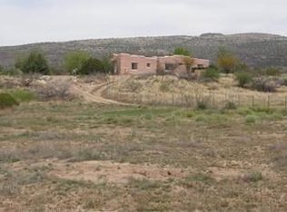 13560 Rindone Ln, Cornville, AZ 86325