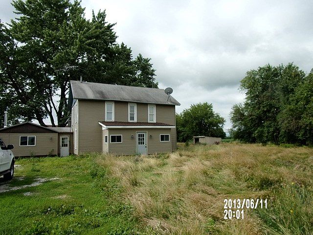 2nd image of 21628 E 2400 North Rd