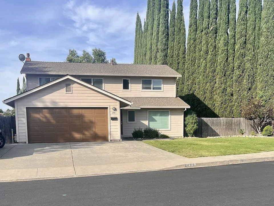196 Normandy Dr