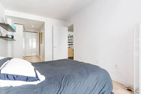 Rented by Owner | media 5