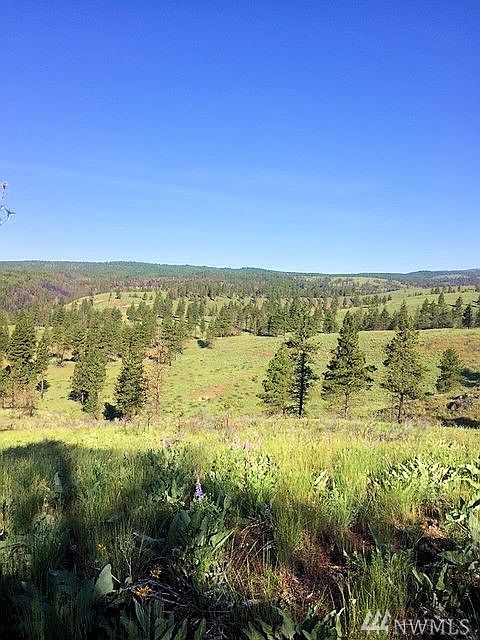 2nd image of 0 Evergreen Camp Rd Lot 6