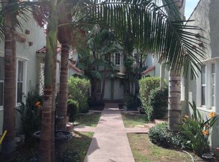 5212, Los Angeles, CA 90029
