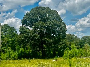 Emmanuel Dr, Lucedale, MS 39452