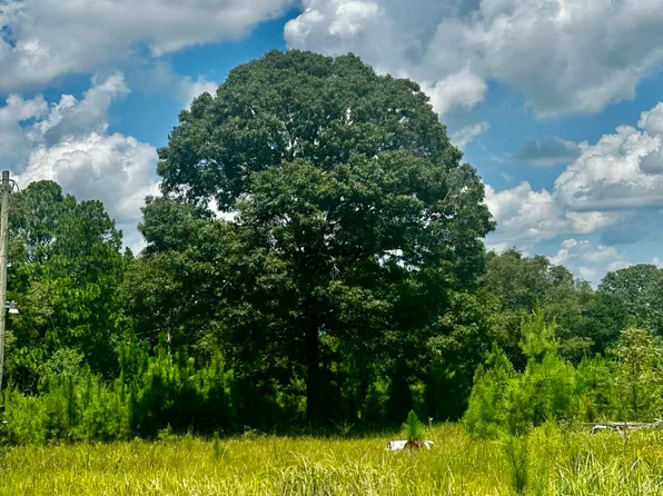 Emmanuel Dr, Lucedale, MS 39452