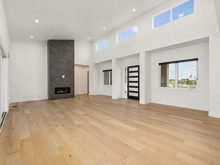 7786 W Diamond Lake Dr — Photo 24