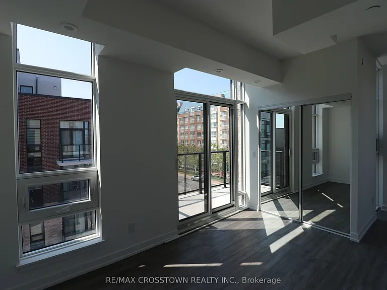 861 Sheppard Ave W #57 — Photo 7