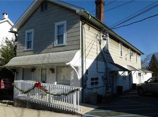77 S Lea St, Macungie, PA 18062