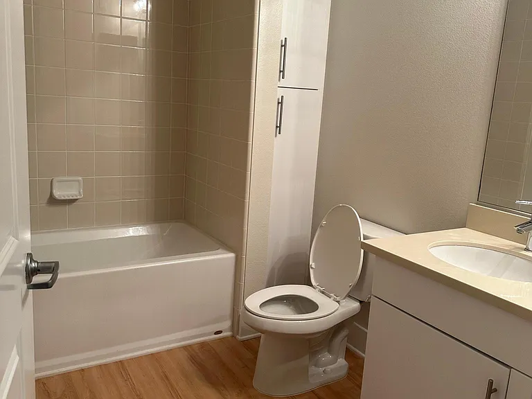 1772 Fairlead Ave — Photo 5