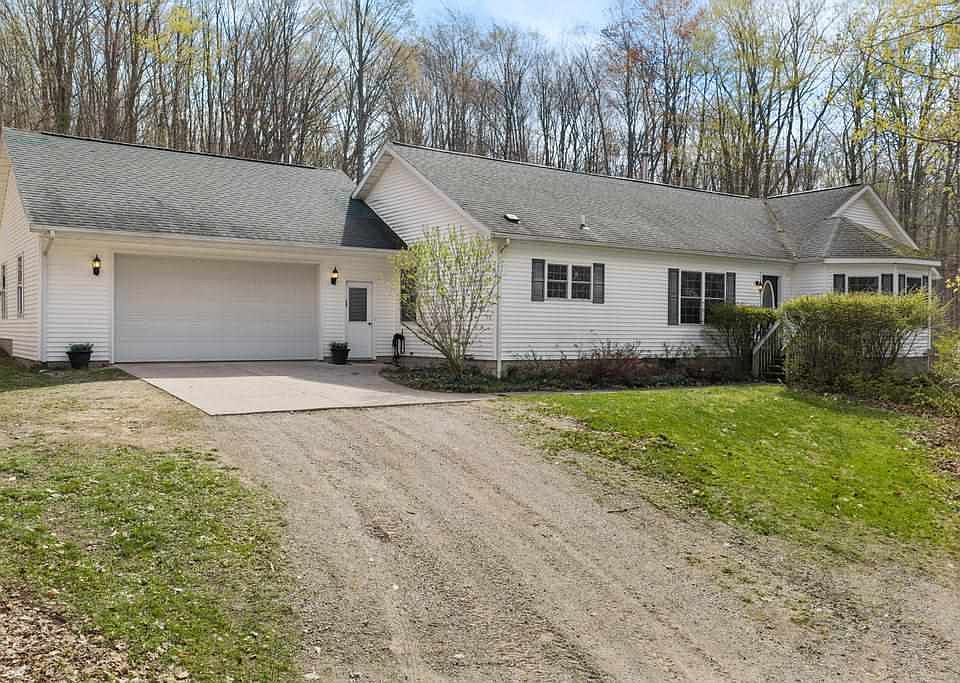 1st image of 5230 S Korthase Rd