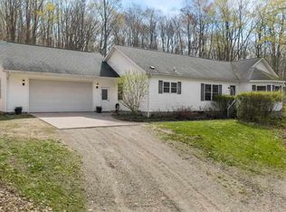 5230 Korthase Rd, Boyne City, MI 49712