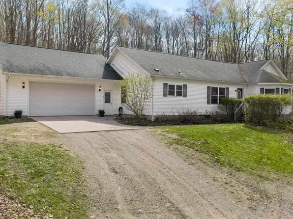 5230 Korthase Rd, Boyne City, MI 49712