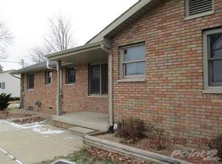 4172 Dillon Rd, Flushing, MI 48433