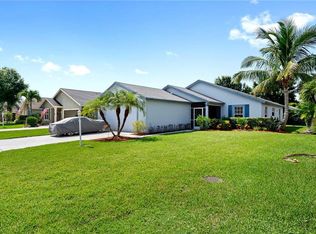 2554 SW Regency Rd, Stuart, FL 34997
