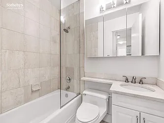 Rented by Sotheby's International Realty