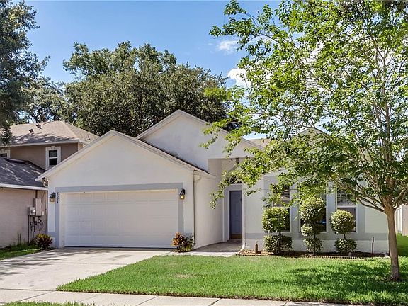 3rd image of 2024 Wekiva Reserve Blvd