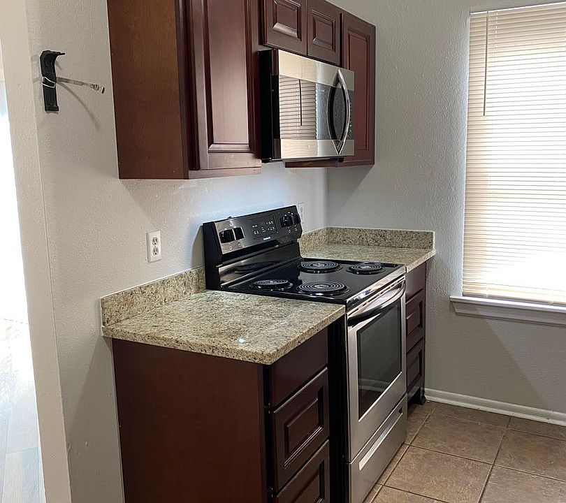 4000 W Florida Street Apartment Rentals Mandeville, LA Zillow
