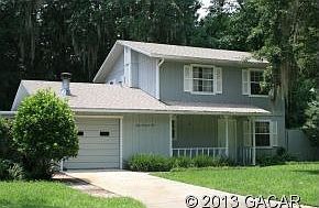 1st image of 3005 NW 41st Ave