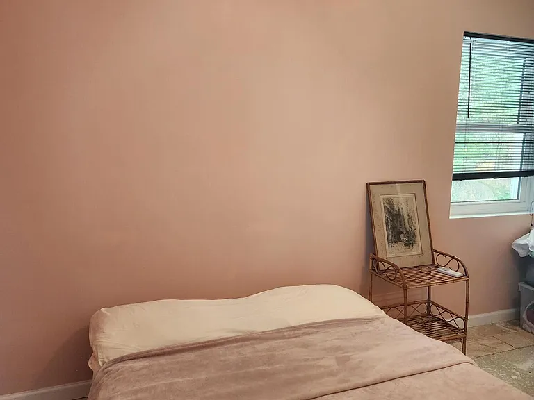 8-63 Lerkenlund Est — Photo 9