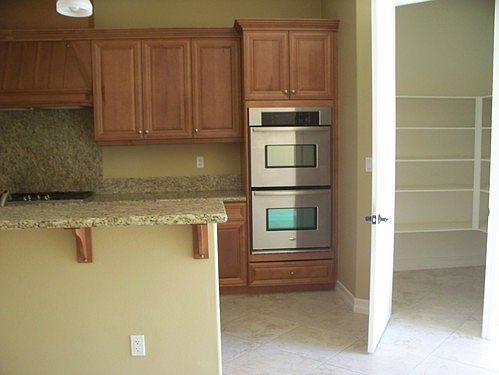 5th image of 57626 Barristo Cir