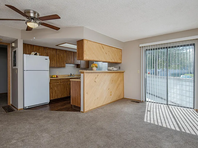 17003 E Tennessee Dr #104 — Photo 3