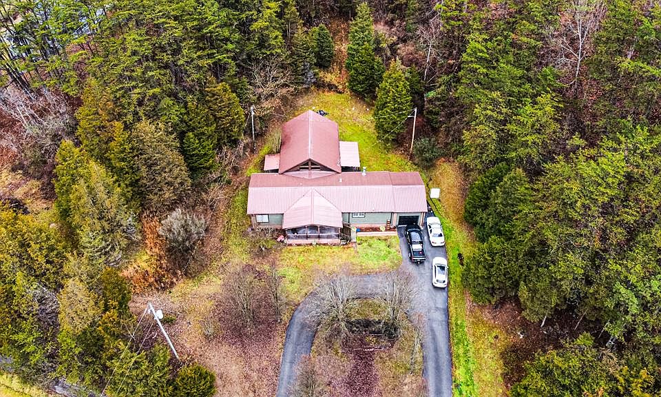 7665 Us Highway 23 S, Ivel, KY 41642 MLS 121568 Zillow