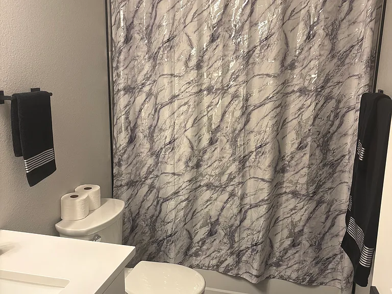2540 Brookstone Dr #B — Photo 8