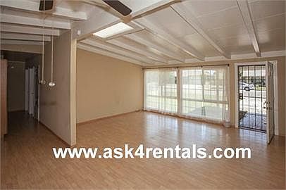1st image of 439 Edward Ave