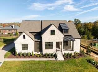 1006 Laguna Dr LOT 1, Franklin, TN 37067