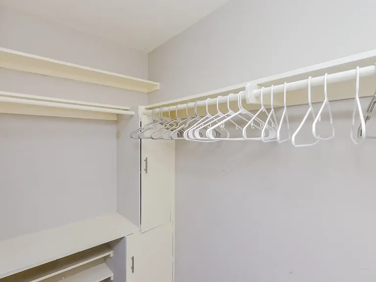401 S Rodeo Dr #F2 — Photo 17