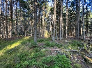 0 Fifield Point Rd, Stonington, ME 04681