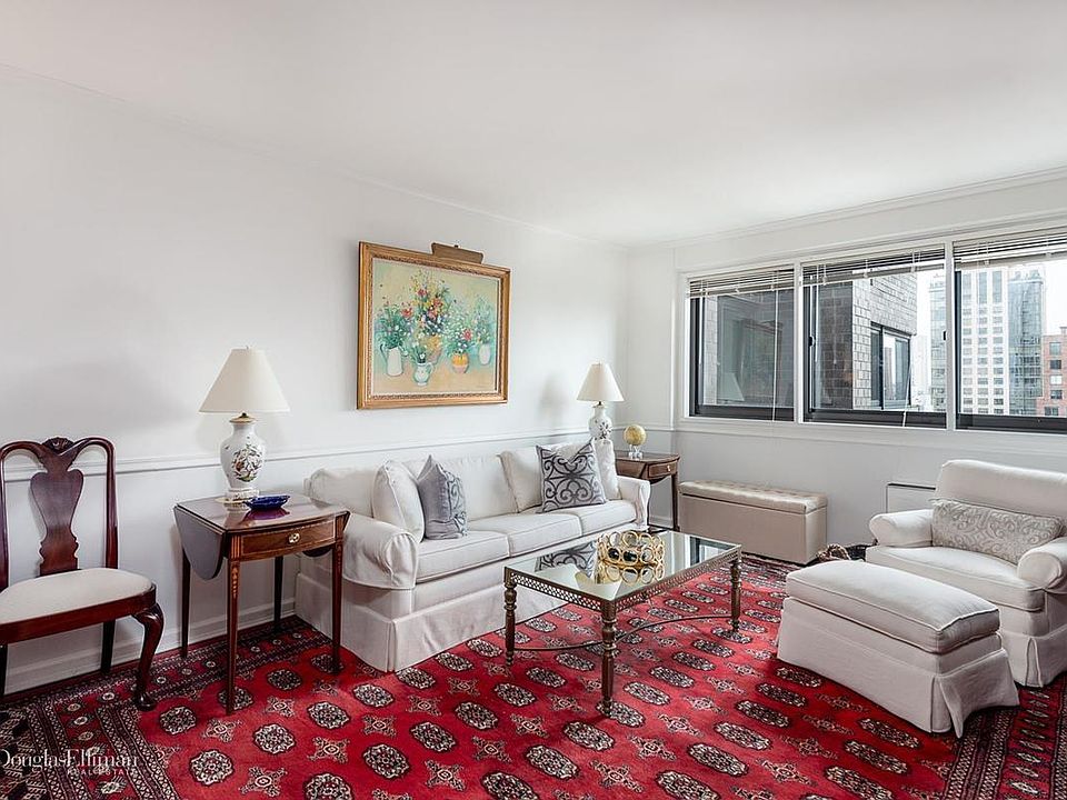 1st image of 1725 York Ave APT 26A