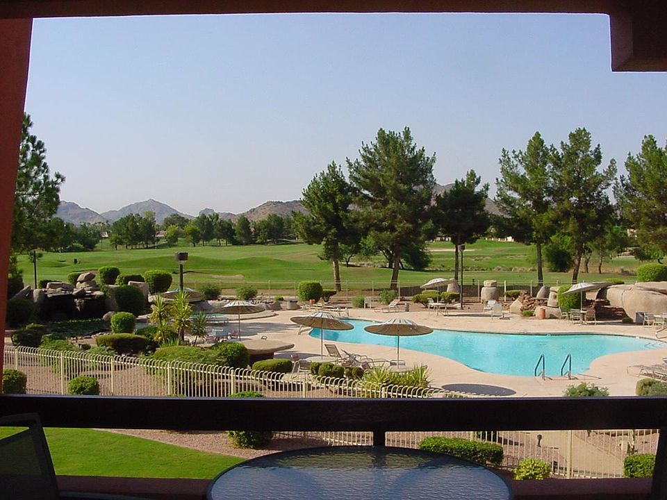 1st image of 12222 N PARADISE VILLAGE Parkway #149