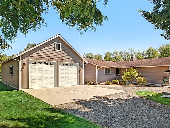 2nd image of 14929 67th Ave NE