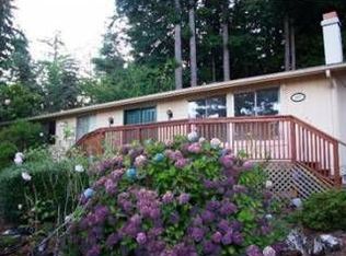 18077 Cherry Tree Ln NE, Suquamish, WA 98392