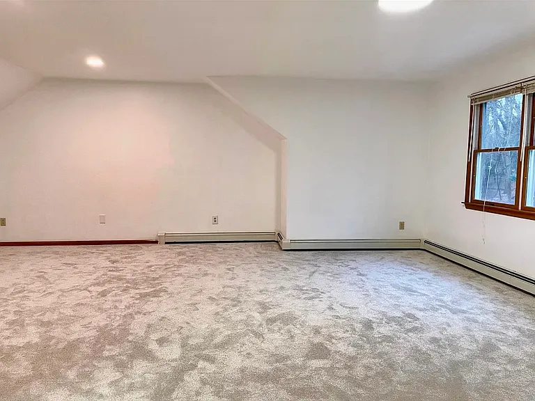 214 Old Town Rd — Photo 6