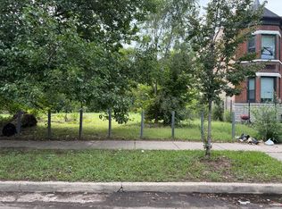 6736 S Lowe Ave, Chicago, IL 60621