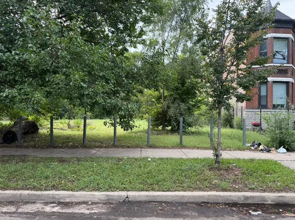 6736 S Lowe Ave, Chicago, IL 60621