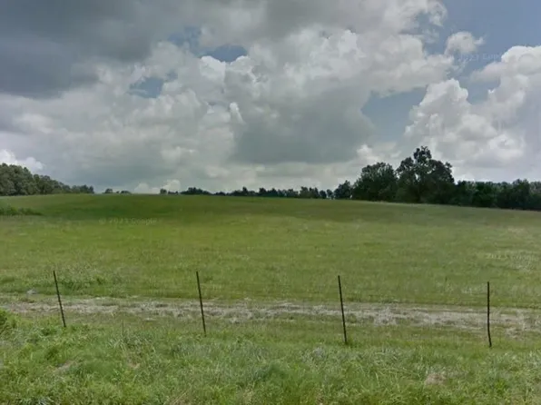 5400 County Road 745, Jonesboro, AR 72405