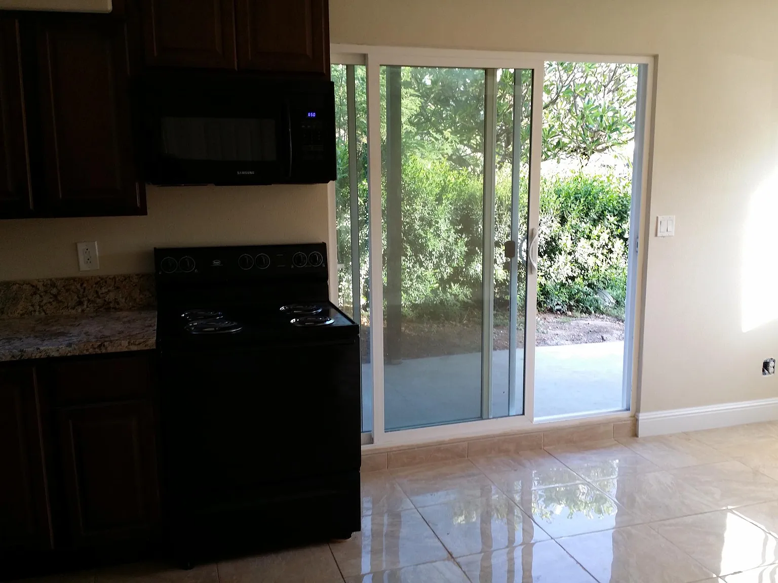 1 bed, 600 sqft, $2,550 — Photo 4