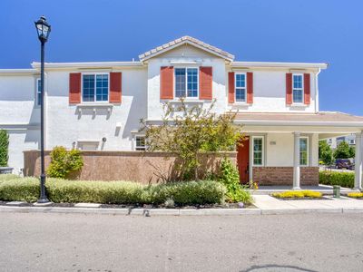 4280 Panorama Dr, Dublin, CA, 94568