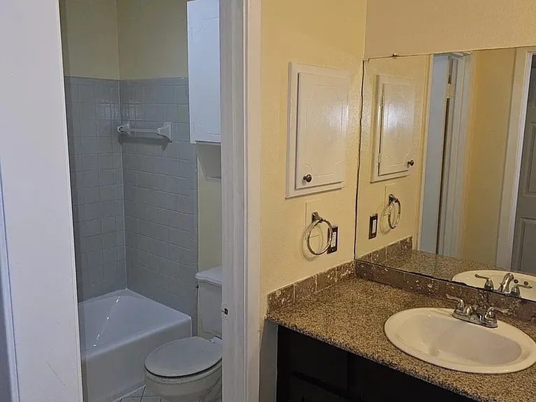 806 Brinwood Ave — Photo 6