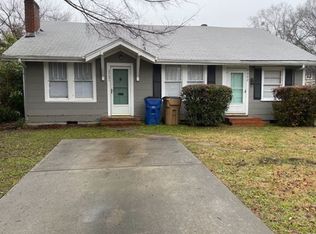 2402-501, Raleigh, NC 27607