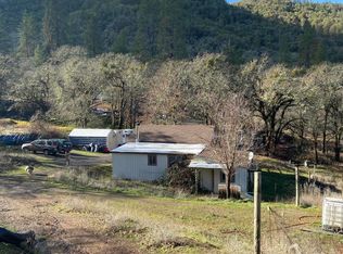 5954 Castle Ter, Central Point, OR 97502