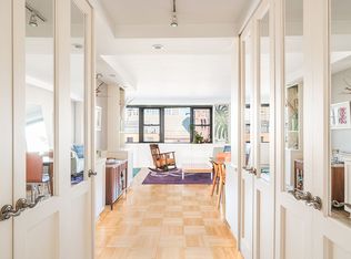 230 E 15th St APT 8N, New York, NY