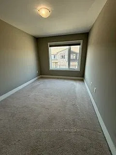 1960 Dalmagarry Rd #95 — Photo 5